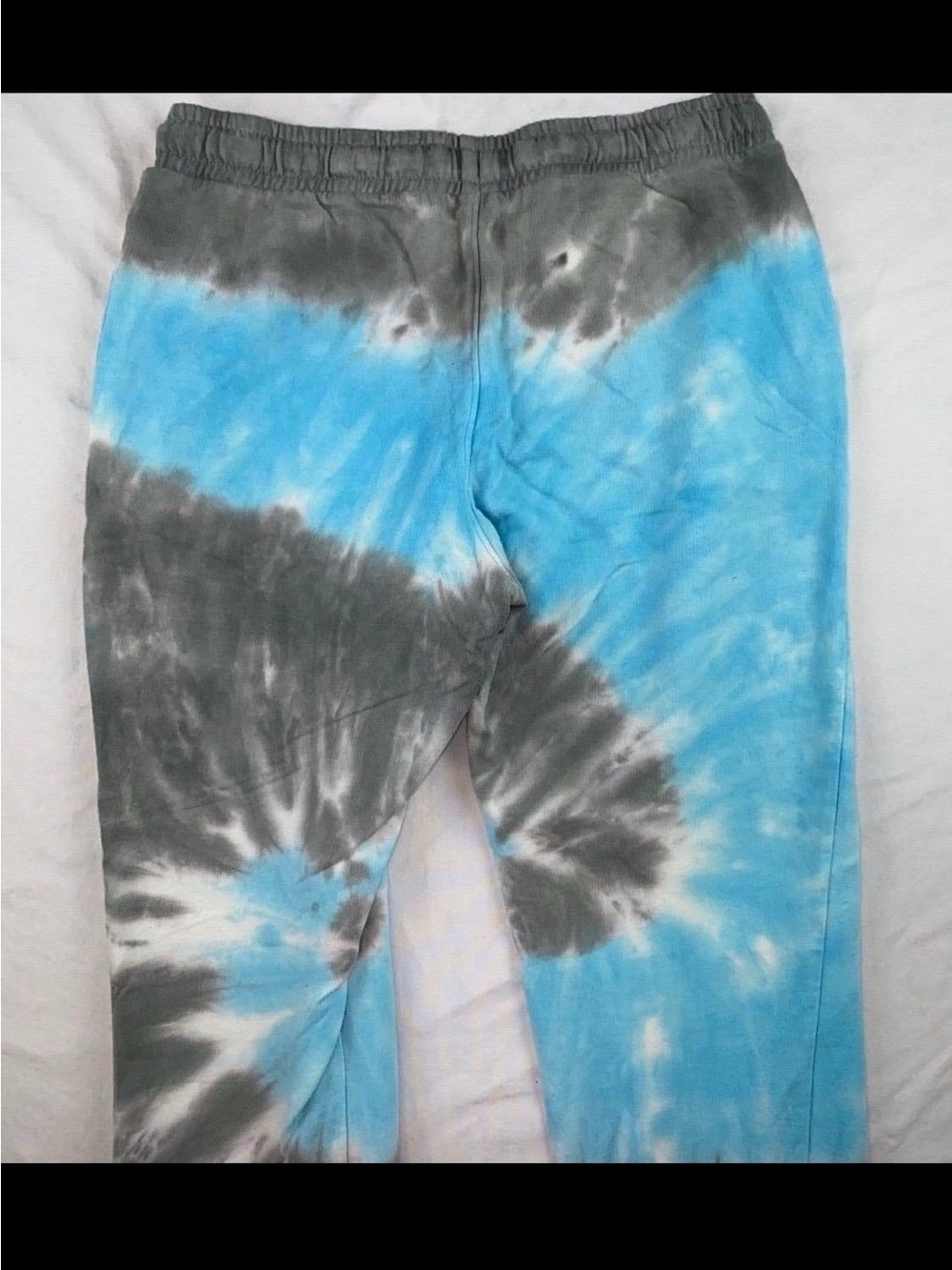 Sweatpants - Picture 10 of 11